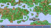 Cкриншот Iron Ruler, изображение № 3465156 - RAWG