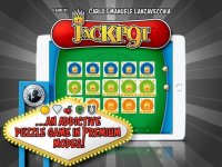 Cкриншот Jackpot 9, изображение № 1948039 - RAWG