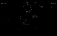 Cкриншот ASCII Achievement Mania: Space Shooter, изображение № 862141 - RAWG
