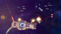 Cкриншот Stellaris Nexus, изображение № 3649532 - RAWG