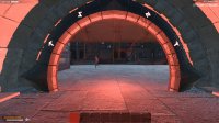 Cкриншот Hardpunch: Fuck 4Joy, изображение № 3033268 - RAWG