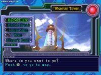 Cкриншот Digimon Digital Card Battle, изображение № 3236281 - RAWG