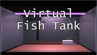 Cкриншот Virtual Fish Tank, изображение № 2351209 - RAWG