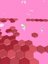 Cкриншот Do Not Fall .io, изображение № 2538305 - RAWG