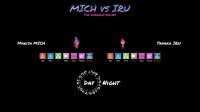 Cкриншот MICH vs IRU: The Wizardry Games, изображение № 1134014 - RAWG