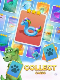 Cкриншот Animal Kingdom: Coin Raid, изображение № 2977657 - RAWG