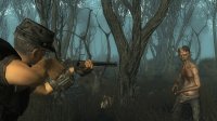 Cкриншот Fallout 3: Point Lookout, изображение № 529690 - RAWG