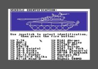 Cкриншот Gunship (2000), изображение № 748602 - RAWG