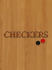 Cкриншот Checkers Challenge - Virtual Draughts Chess Puzzles, изображение № 1329197 - RAWG