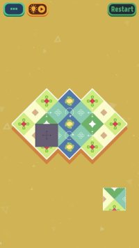 Cкриншот RotateZ, изображение № 1818099 - RAWG