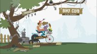 Cкриншот Bike Club, изображение № 691476 - RAWG