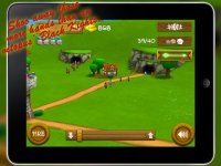 Cкриншот Suitor Shooter Reloaded, изображение № 1634362 - RAWG