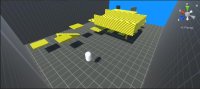 Cкриншот Jump Boost, изображение № 3070534 - RAWG