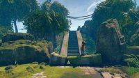 Cкриншот Tad the Lost Explorer, изображение № 3487488 - RAWG