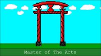 Cкриншот Master of the Arts, изображение № 3301329 - RAWG