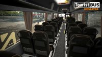 Cкриншот Tourist Bus Simulator, изображение № 1722663 - RAWG