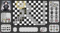 Cкриншот Chess Defense Saga, изображение № 3457752 - RAWG