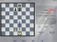 Cкриншот Pawn Endgame for Syzygy 6, изображение № 1662513 - RAWG