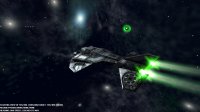 Cкриншот Galactic Command: Покорение галактики, изображение № 469145 - RAWG
