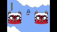 Cкриншот Mega Man Legacy Collection / ロックマン クラシックス コレクション, изображение № 163840 - RAWG