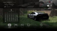 Cкриншот Gran Turismo 5 Prologue, изображение № 510591 - RAWG