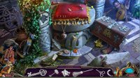 Cкриншот Mystery of the Ancients: Three Guardians Collector's Edition, изображение № 1884465 - RAWG