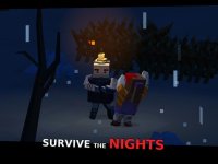 Cкриншот ZIC: Survival & Zombie, изображение № 909745 - RAWG