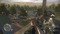 Cкриншот Call of Duty 3, изображение № 487867 - RAWG