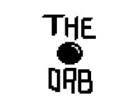 Cкриншот The Orb (oddlyfunctional), изображение № 2453830 - RAWG