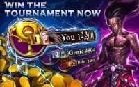 Cкриншот Scatter Slots: Free Casino Slot Machines Online, изображение № 1346679 - RAWG