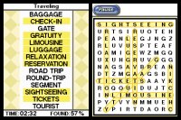 Cкриншот Crosswords DS, изображение № 249678 - RAWG