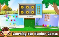 Cкриншот Kids Preschool Learning Games, изображение № 1425552 - RAWG