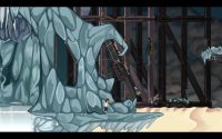 Cкриншот Hatland Adventures (itch), изображение № 1074804 - RAWG