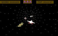 Cкриншот Quasar (1983), изображение № 749619 - RAWG
