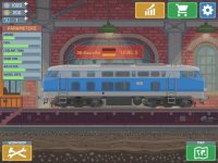 Cкриншот Train Simulator: Railroad Game, изображение № 3110602 - RAWG