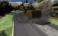 Cкриншот Road Construction Simulator, изображение № 588747 - RAWG