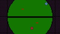 Cкриншот Dodgeball 2, изображение № 2105981 - RAWG