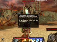 Cкриншот Guild Wars, изображение № 359548 - RAWG