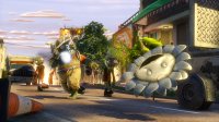 Cкриншот Plants vs Zombies Garden Warfare, изображение № 630401 - RAWG