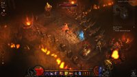 Cкриншот Diablo III, изображение № 719824 - RAWG