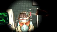 Cкриншот Surgeon Simulator: Experience Reality, изображение № 6216 - RAWG