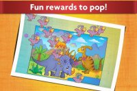 Cкриншот Jigsaw Puzzles Game for Kids & Toddlers 🌞, изображение № 1466406 - RAWG