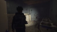 Cкриншот DreadHaunt, изображение № 3580391 - RAWG