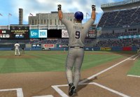 Cкриншот MLB 07: The Show, изображение № 593073 - RAWG