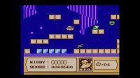 Cкриншот Kirby's Adventure, изображение № 795848 - RAWG