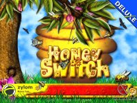 Cкриншот Honey Switch, изображение № 414645 - RAWG