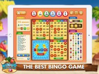Cкриншот Bingo Country Days -Bingo Live, изображение № 1857863 - RAWG