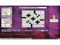 Cкриншот Hoyle Puzzle & Board Games (2008), изображение № 485799 - RAWG