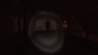 Cкриншот Prelude: Psychological Horror Game, изображение № 699704 - RAWG