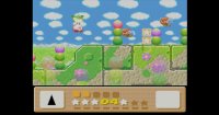 Cкриншот Kirby's Dream Land 3, изображение № 261725 - RAWG